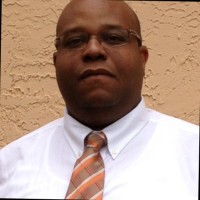 Todd Roper