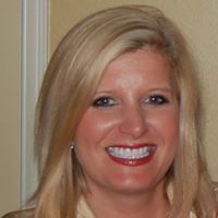 Alisa Boatner