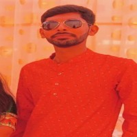 Hiren Modh