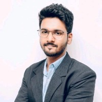 Subhadeep Nag Chowdhury