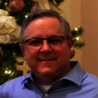 John Duranto