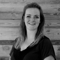 Brenda Rietveld-Aartman