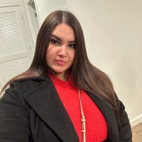 Analay Martinez