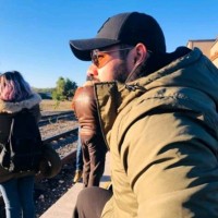 Gerardo Sarabia Crespo