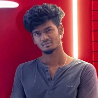 Mukesh P