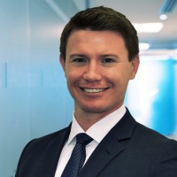 Henning Snyman Assocrics, Saiv, Chia