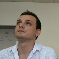 Zlatko Josifoski