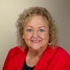 Sharon Parker