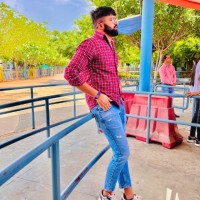 Rahul Malik