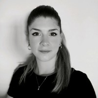 Martina Cocchi