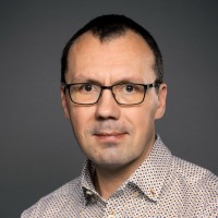 Stefan Savonen