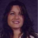Liz Armstrong