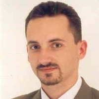 Paweł Napiórkowski