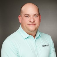 David Bosserman Ii