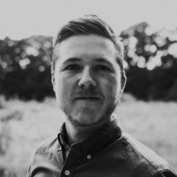 Christopher Dooley