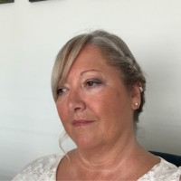Bev Hodson