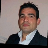 mario borges