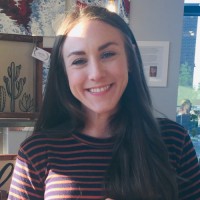 Keri Erickson