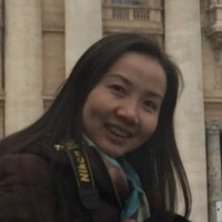 Pearl Phan