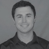 Mitch Warden