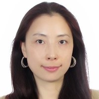 Lisa Yang