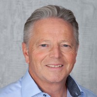 Markus Bischof