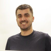 Joel Lloyd