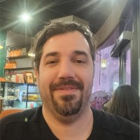 Mehmet Güç Bulut