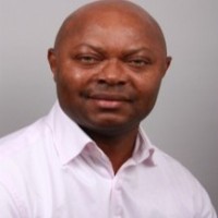 Francis Liwat Watie