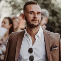 Dominik Nieser