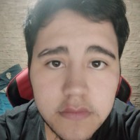 Walter Quintero