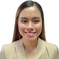 Ma. Diosanne Rizol