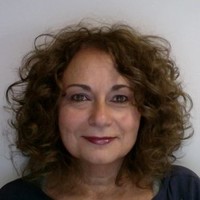 Sandra Barrutia Zarraga
