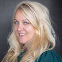 Liesbeth Echteld- Van Groenigen