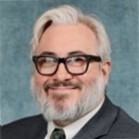 Matthew Dunn