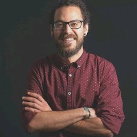 Pedro Miranda