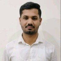 Sushant Phate