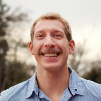 Clay Lovelace