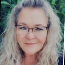 Colleen Collins