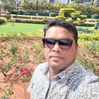 Kota Satya Murthy