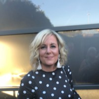 Barbara Watson