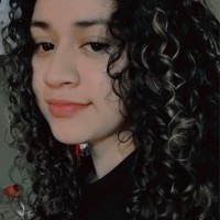 Ana Victoria Moscoso Pineda