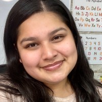 Jocelyne Moncada