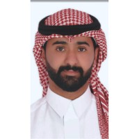 Khalid Alkhowaiter