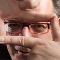 Jan Verdonk