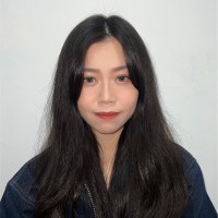 Germaine Yeoh