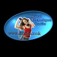 Digital Technique Radio