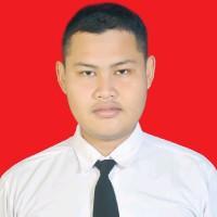 Hidayat Ami Aji Sadewa