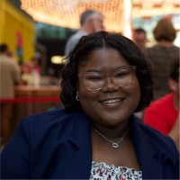 Jasimine Ash, Cpht