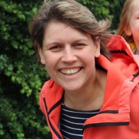 Anneke Kramer-Top
